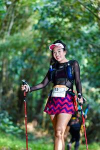 BIB: 
                            <button type="button" onclick="openModal(19432329)" class="btn btn-primary btn-sm float-right btn-popup" data-toggle="modal" data-target=".modal-high-quality">
                        <i class="fas fa-shopping-cart"></i> Add to Cart
                    </button>
                                            <button type="button" onclick="isThisMe(19432329, true)" class="btn btn-success btn-sm float-right btn-popup btn-isme hidden" data-toggle="tooltip" data-placement="bottom" title="นี่คือรูปของคุณใช่ไหม คลิกที่นี่เพื่อเอาเข้าอัลบั้ม">
                        <i class="fas fa-plus"></i> Add to album
                    </button>
                    <button type="button" onclick="isThisMe(19432329, false)" class="btn btn-warning btn-sm float-right btn-popup btn-isnotme hidden">
                        <i class="fas fa-ban"></i> Remove from album
                    </button>